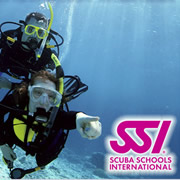 ssi dive courses cebu philippines