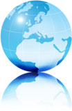 ssi diver training worldwide