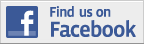 savedra dive center on facebook