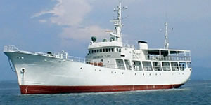 eco palau