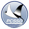 pcssd