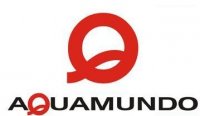 aquamundo dive gear philippines