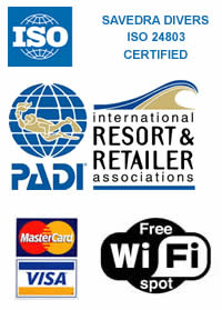 kreditkarten und wifi in cebu philippinen