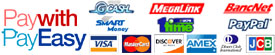 payeasy philippines