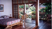 CABANA BEACH RESORT 