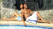 SOLE E MARE 